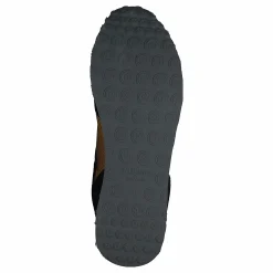 Philip Hog Mary Black/ochra