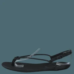 Fly London Mase720fly Ciervo-black