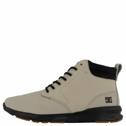 DC Shoes Mason 2 Slate