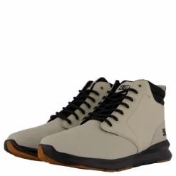 DC Shoes Mason 2 Slate