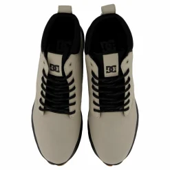 DC Shoes Mason 2 Slate