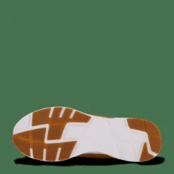 DC Shoes Mason 2 Wheat/turkish Coffee