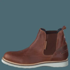 Björn Borg Mason Chs M Tan