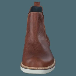 Björn Borg Mason Chs M Tan