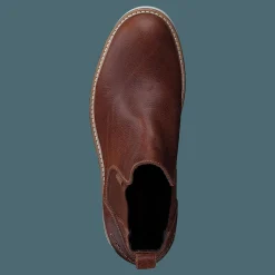 Björn Borg Mason Chs M Tan