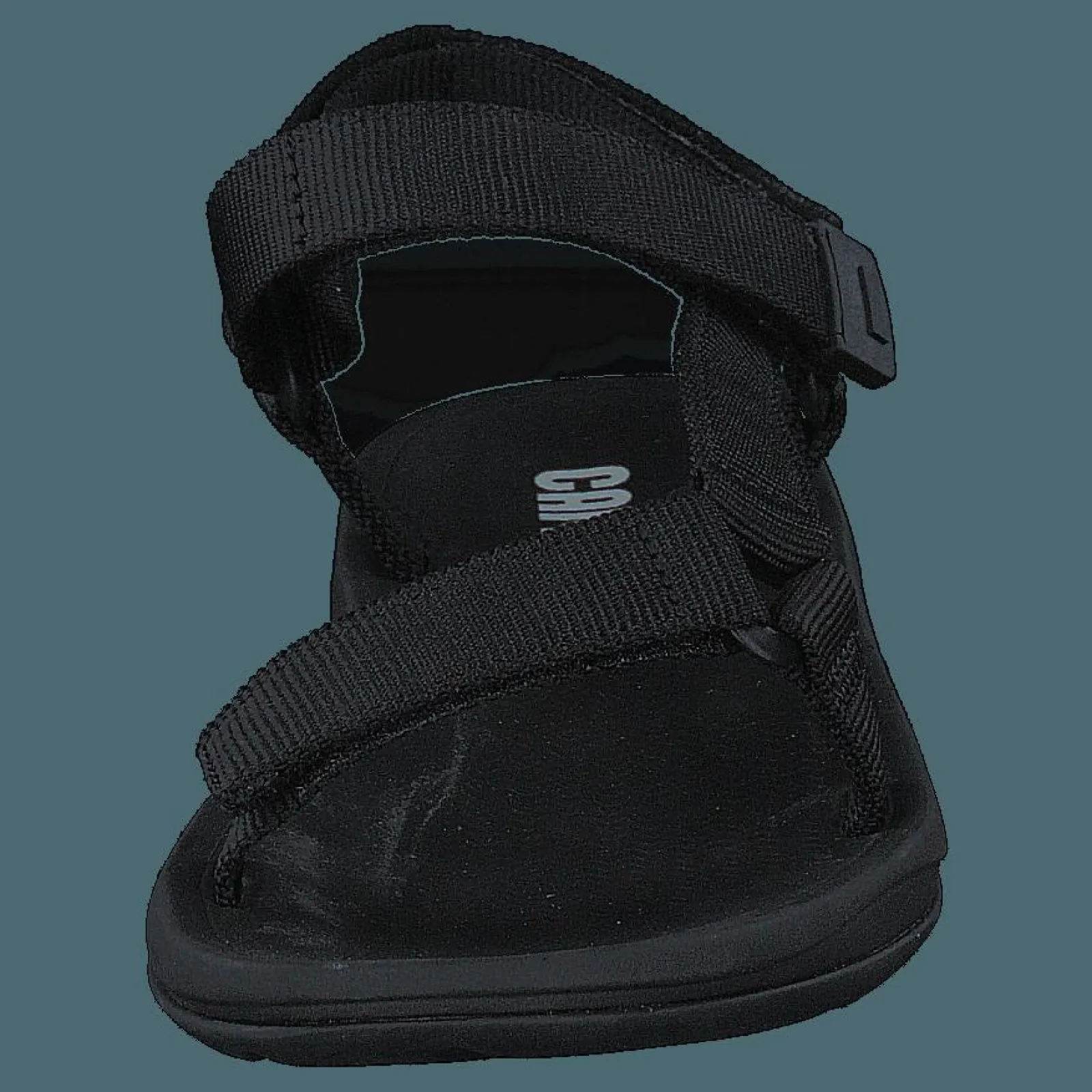 Camper Match Black