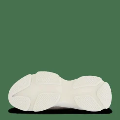 Steve Madden Match Sneaker Taupe