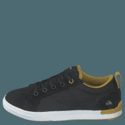 Barn Viking Mathias Black