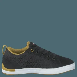 Barn Viking Mathias Black