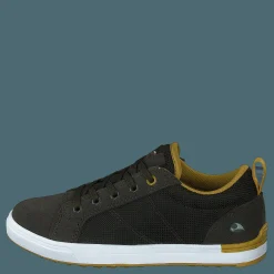 Barn Viking Mathias Huntinggreen/khaki
