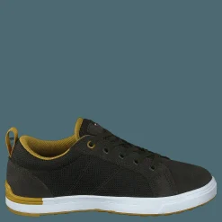 Barn Viking Mathias Huntinggreen/khaki