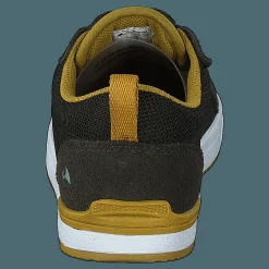 Barn Viking Mathias Huntinggreen/khaki