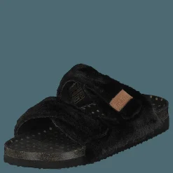 Sköna Marie Mathilde Black