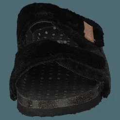 Sköna Marie Mathilde Black