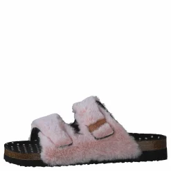 Sköna Marie Mathilde Pink