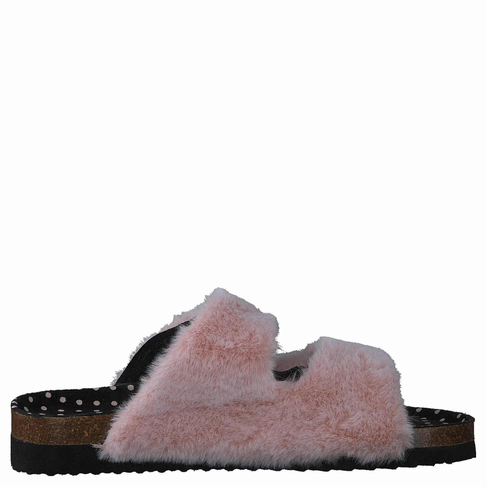 Sköna Marie Mathilde Pink