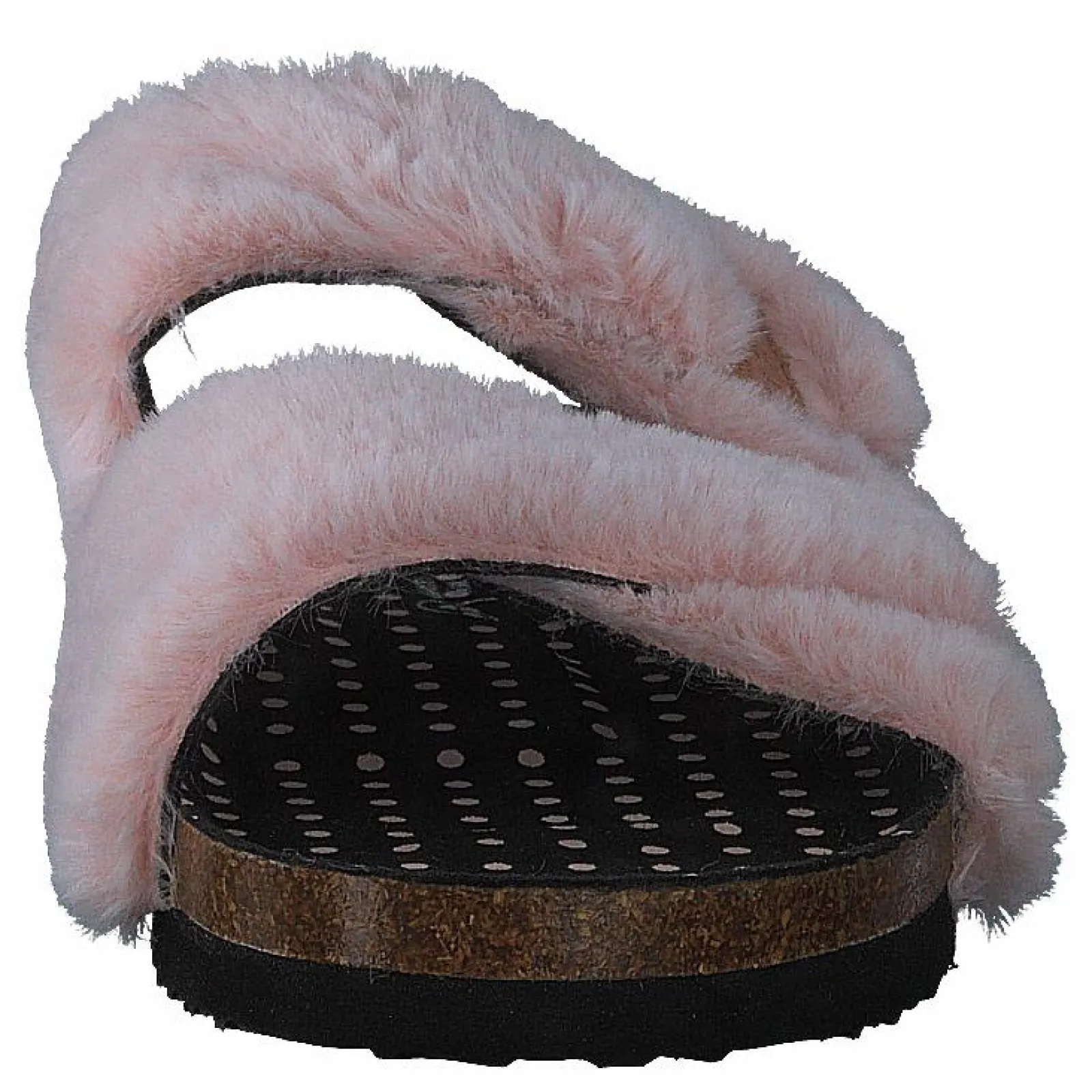 Sköna Marie Mathilde Pink