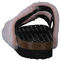 Sköna Marie Mathilde Pink