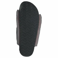 Sköna Marie Mathilde Pink