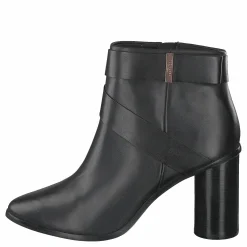 Ted Baker Matyna Black