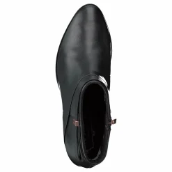 Ted Baker Matyna Black