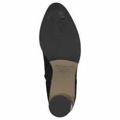 Ted Baker Matyna Black