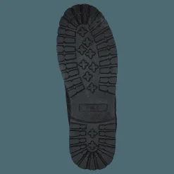 Fila Maverick Mid Wmn 83052 - Black-black