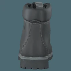 Fila Maverick Mid Wmn 12v - Black / Black