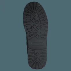 Fila Maverick Mid Wmn 12v - Black / Black