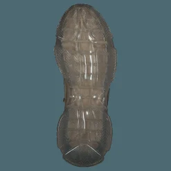 Steve Madden Maxilla-r Rose Gold