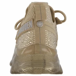 Steve Madden Maxilla-r-e Sneaker Rose Gold