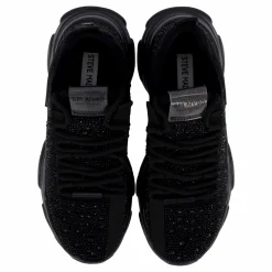 Steve Madden Maxima-r Black
