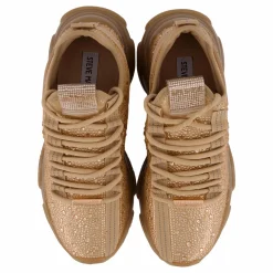 Steve Madden Maxima-r Rose Gold