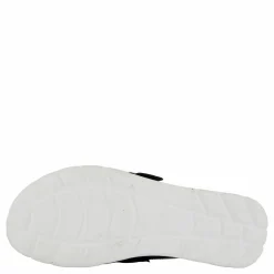 Ten Points Maya 101 Black