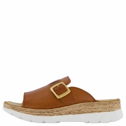 Ten Points Maya 319 Cognac