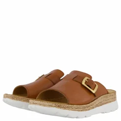 Ten Points Maya 319 Cognac