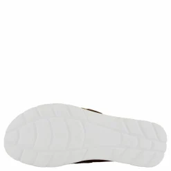 Ten Points Maya 319 Cognac