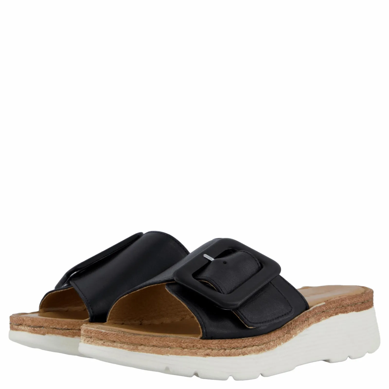 Ten Points Maya 2 Sandal