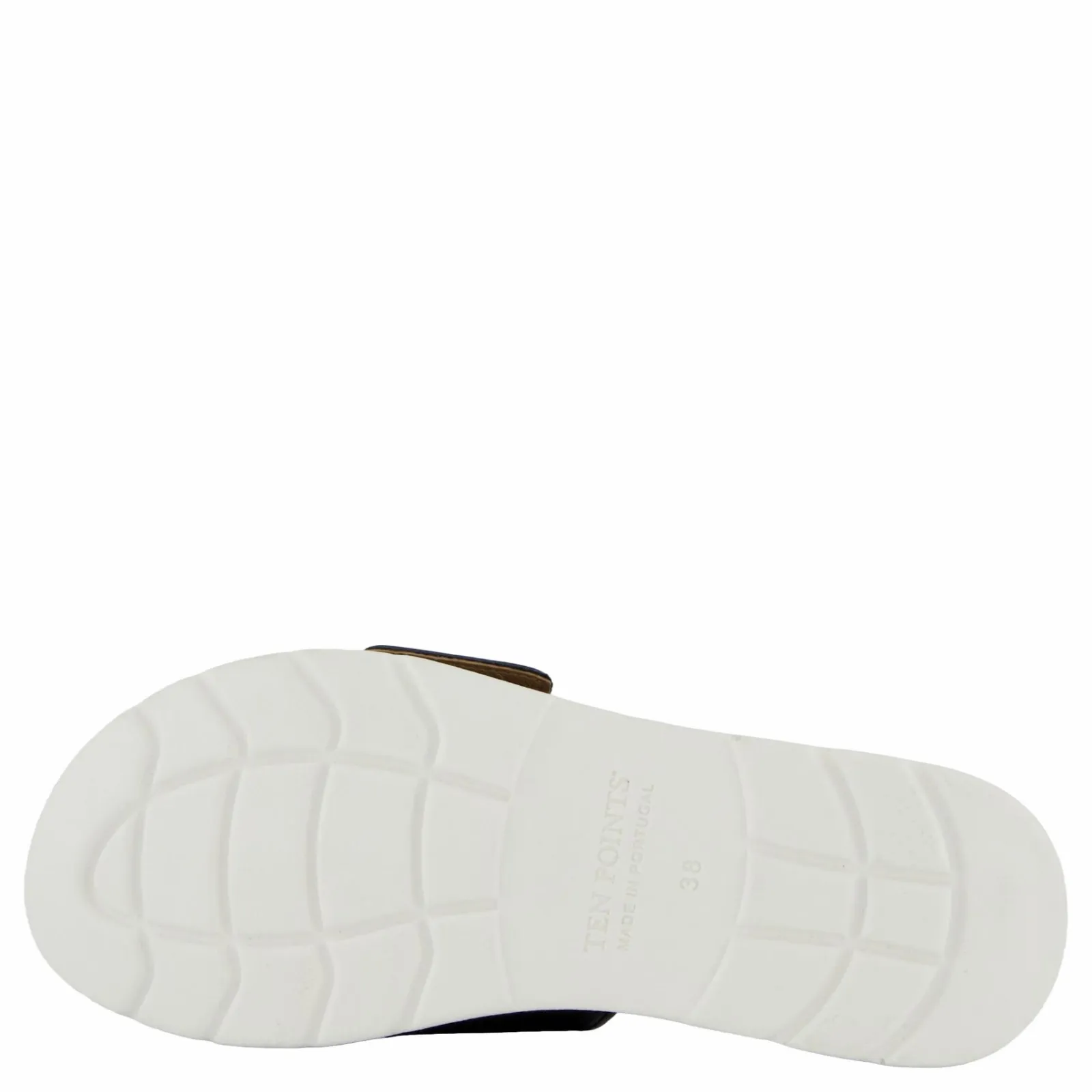 Ten Points Maya 2 Sandal