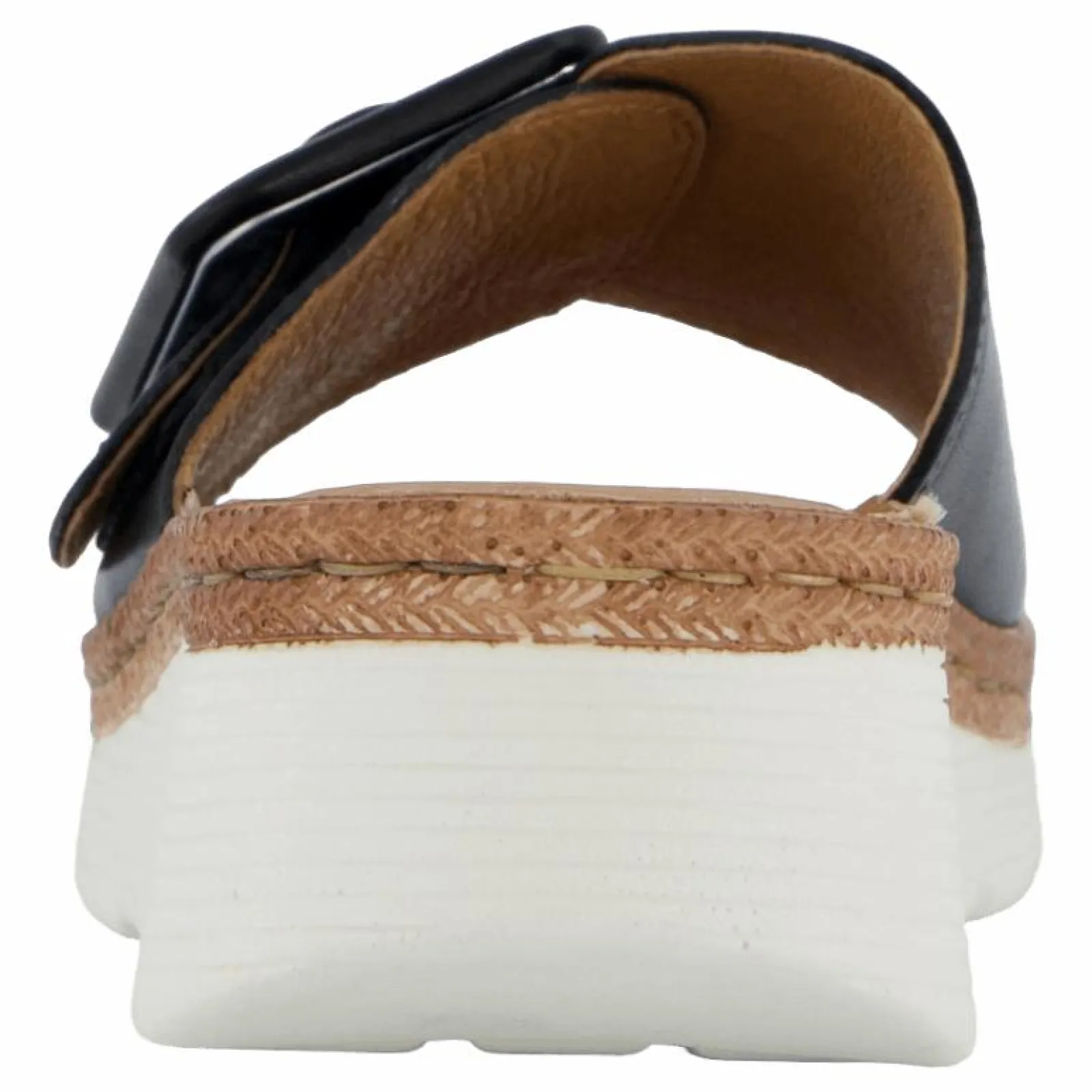 Ten Points Maya 2 Sandal