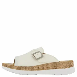 Ten Points Maya 903 Vanilla