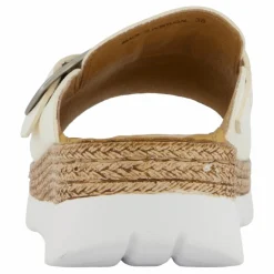 Ten Points Maya 903 Vanilla