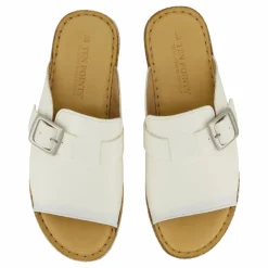 Ten Points Maya 903 Vanilla