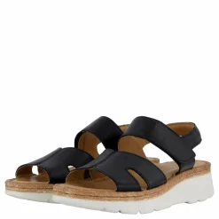 Ten Points Maya 2 Women