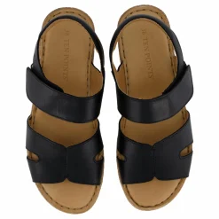 Ten Points Maya 2 Women