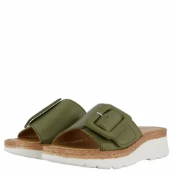 Ten Points Maya 2 Women