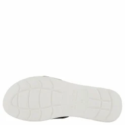 Ten Points Maya 2 Women