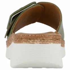 Ten Points Maya 2 Women