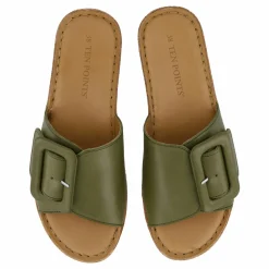 Ten Points Maya 2 Women