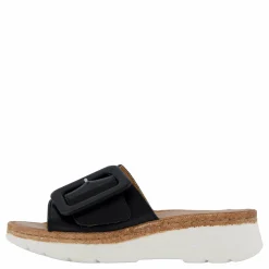 Ten Points Maya 2 Women